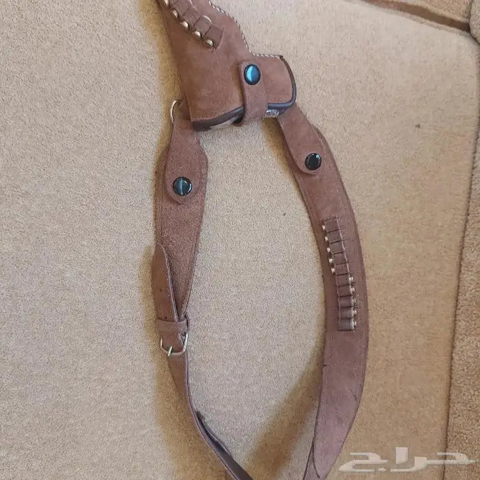 مجموعه مجاند مسدس ربع قديم تراث نوادر 18