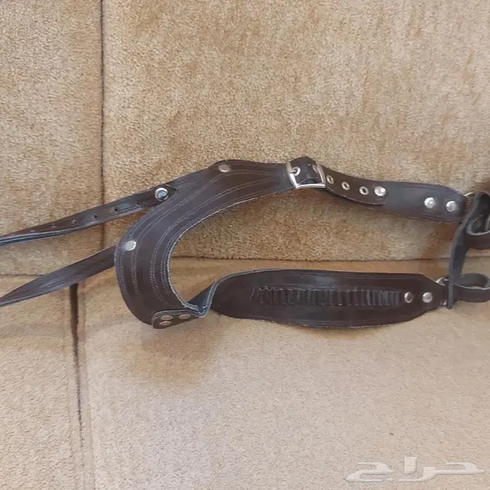 مجموعه مجاند مسدس ربع قديم تراث نوادر 20