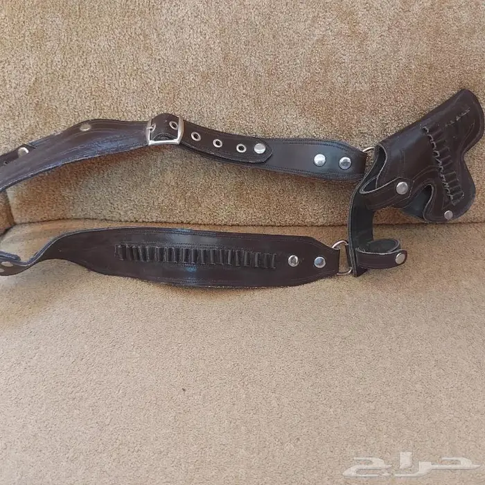 مجموعه مجاند مسدس ربع قديم تراث نوادر 21