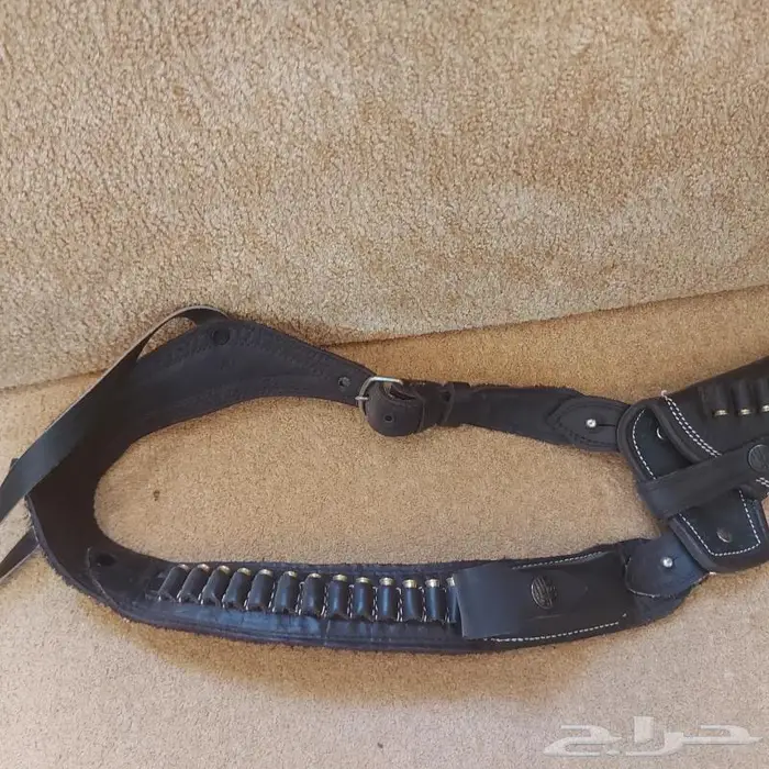 مجموعه مجاند مسدس ربع قديم تراث نوادر 22