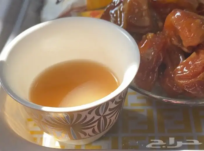 عجوة عالية المدينه وانواع التموور 31