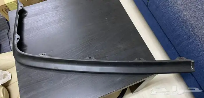 دقن كرسيدا 85-86 0