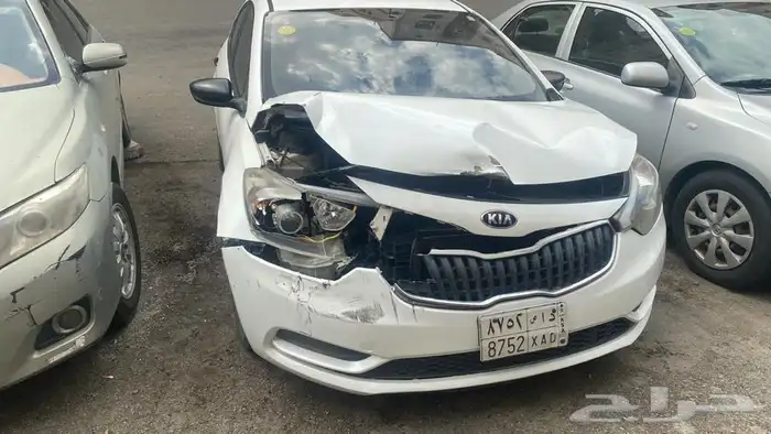 تعديل وسمكره شغلنا غير 4