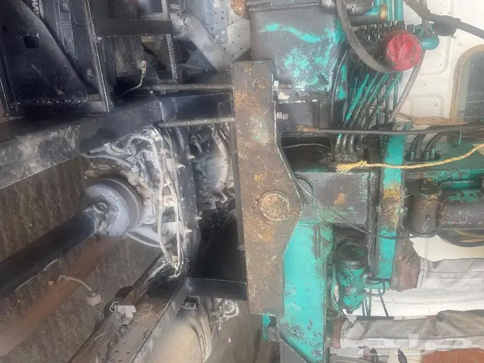 تصنيع صناديق دينات جميع المقاسات وسطحه سحب 5