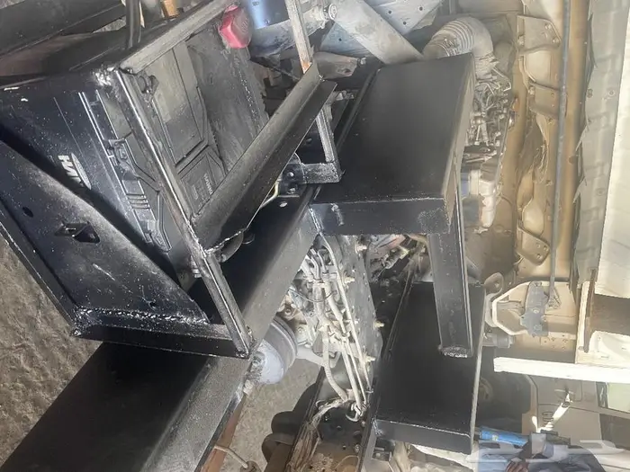 تصنيع صناديق دينات جميع المقاسات وسطحه سحب 6