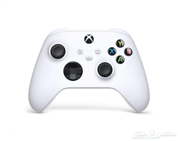 صيانة اكس بوكس Xbox احترافية 1