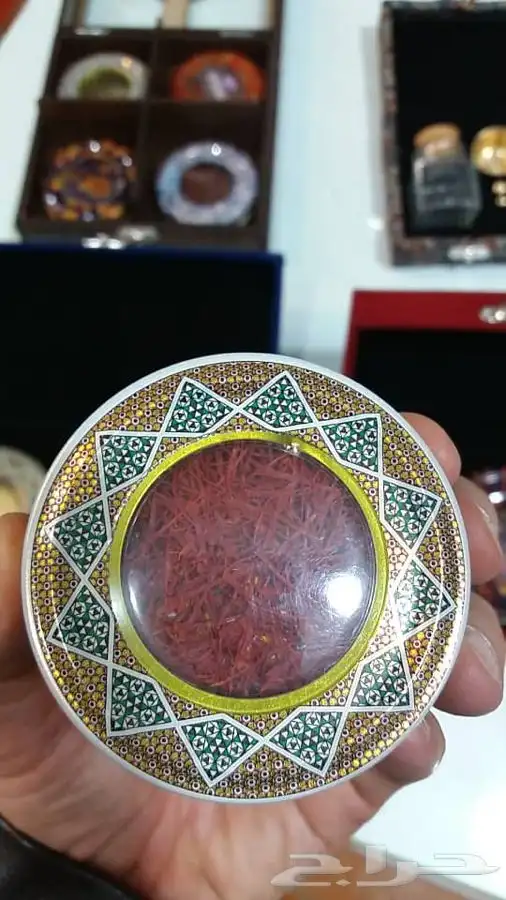 رطب سكري درجة اولى 0