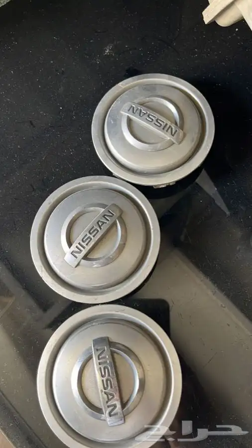 قطع غيار باثفندر 2005 وتحت 8