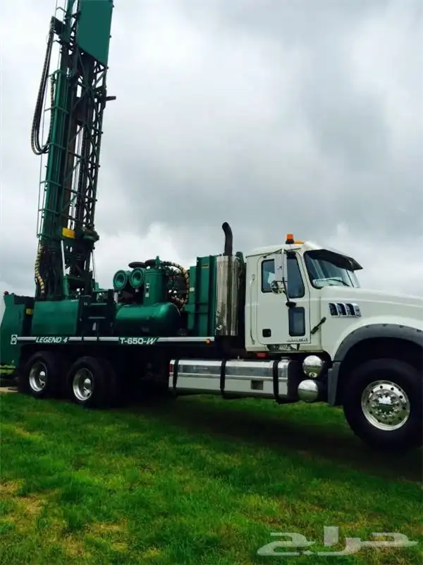 حفار ابار ارتوازيه مهندسين 0