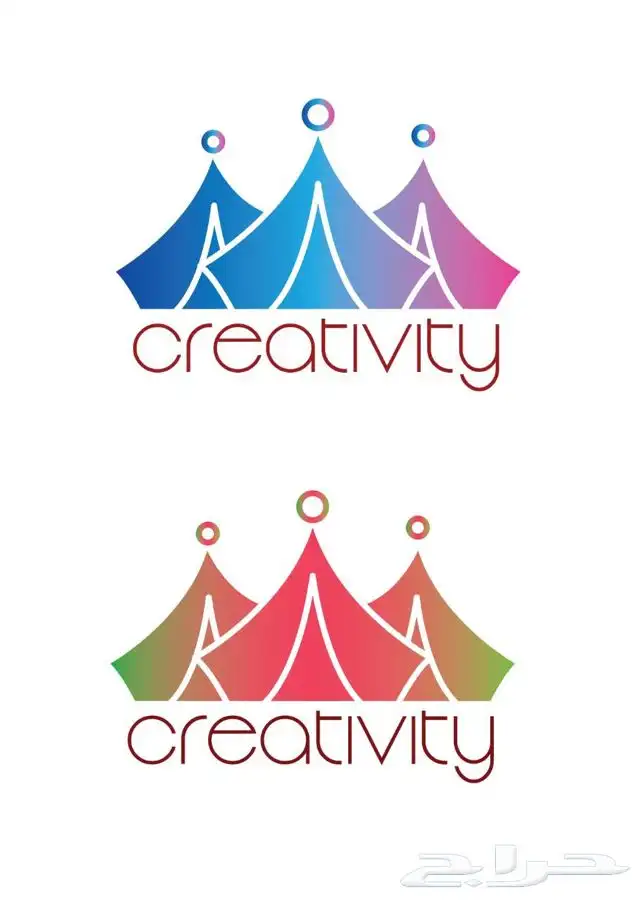 مصممة جرافيك - تسويق - ادارة حسابات 21