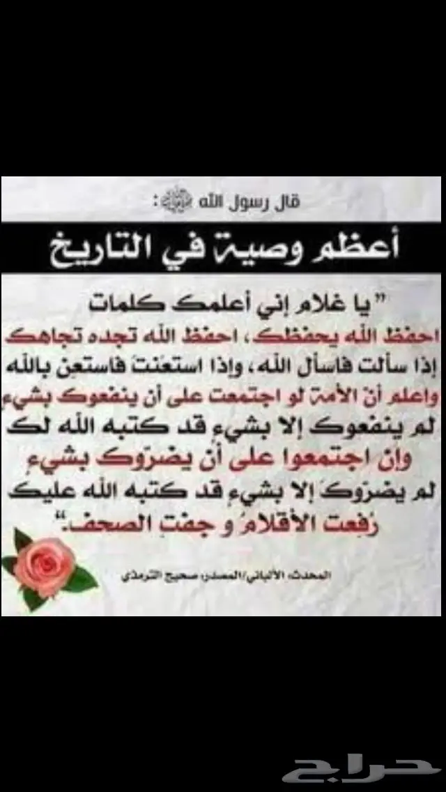 فخامة جديد فضة تحفة خاتم اصلي صب ثقيل جديد زخرفة رائعة 45