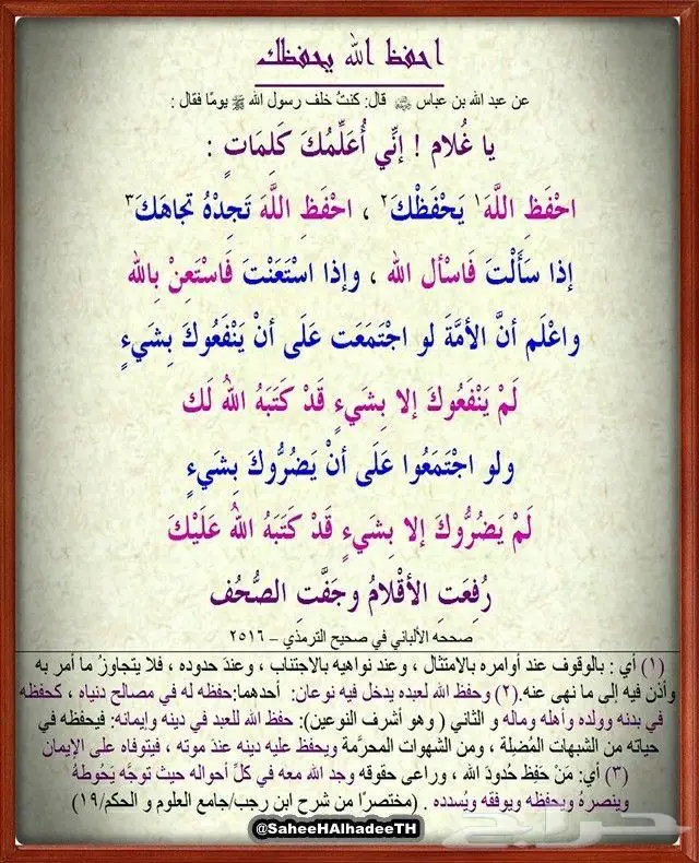 فخامة فضة جديد زخرفة رائعة خاتمين صب ثقيل فاخر اصلي جديد 18