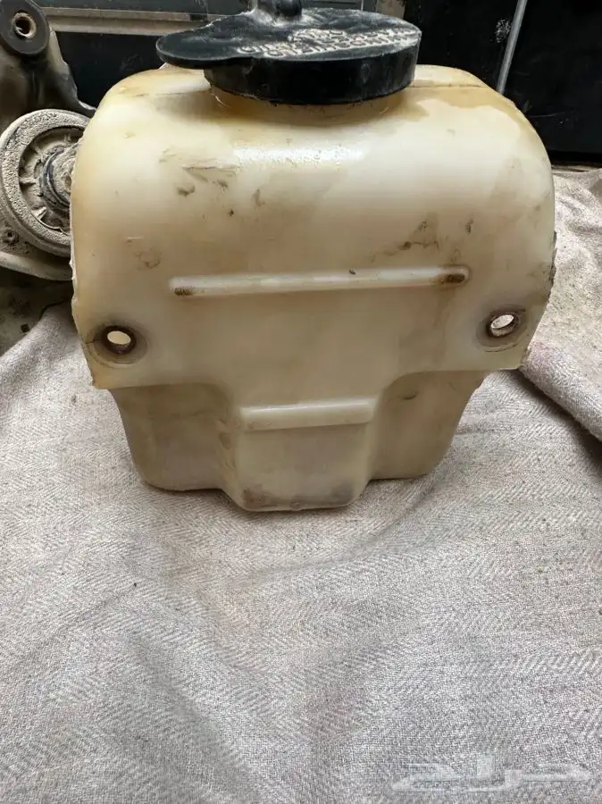 دينمو مساحات جمس شفر 83 82 81 80 79 78 0