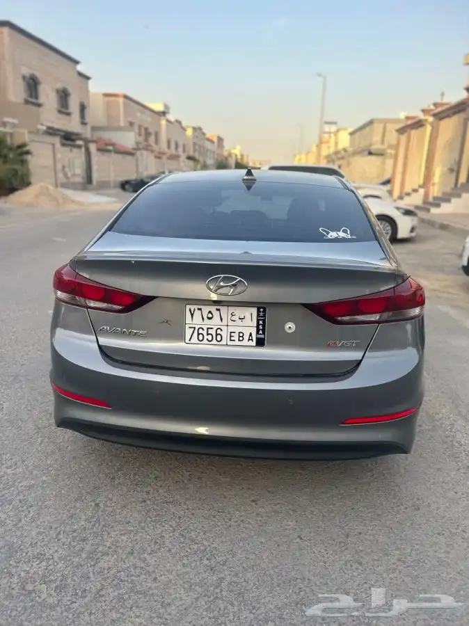 النترا ديزل مكتب استيراد من كوريا 8