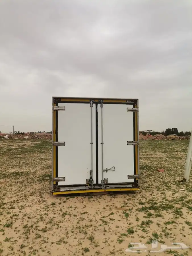 حافظة دينا 5 5 متر مع ثيرموكنج MD 200 6