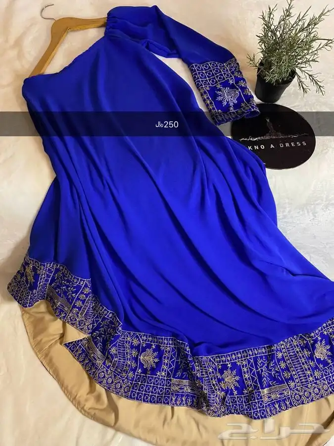 جلابيات انيقة 13