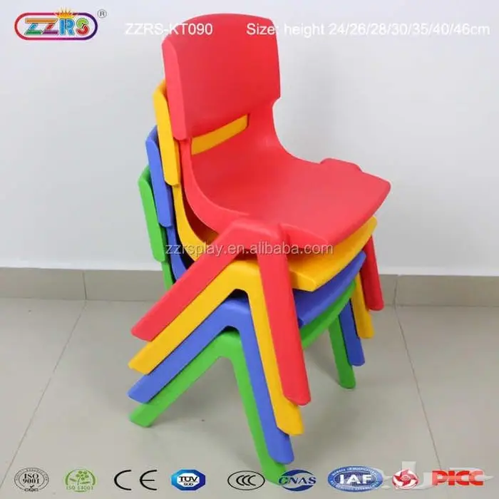 طاولات دراسية و كراسي اطفال 2