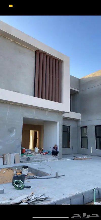 تكسيات كلادينق تيوبات . شرائح 8