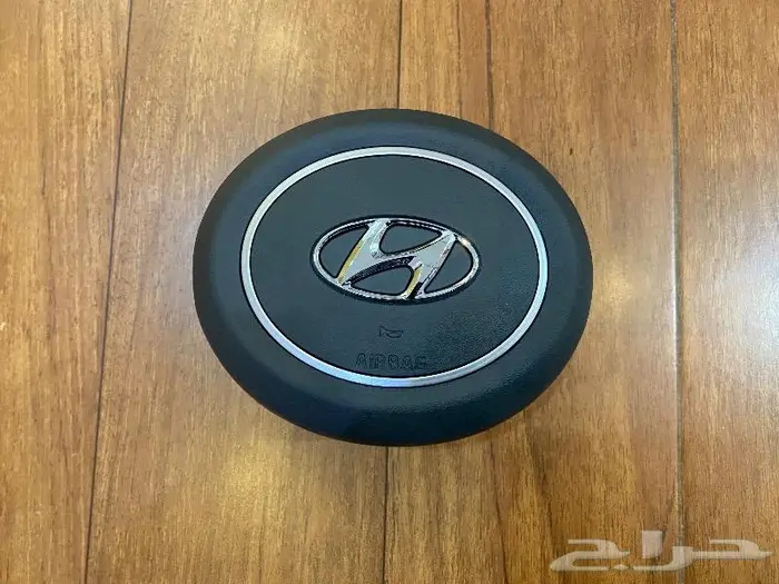 ارباق النترا 2021-2023 نضيف مشروط 0