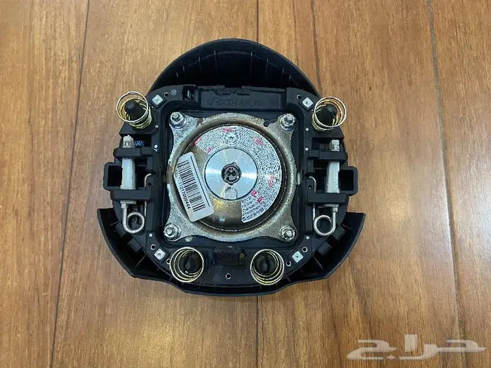 ارباق النترا 2021-2023 نضيف مشروط 1