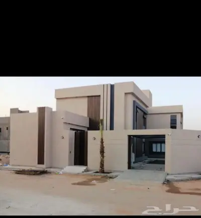 تكسيات كلادينق تيوبات . شرائح 0