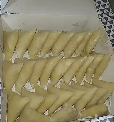 طبخ مغربي بالقصيم 11