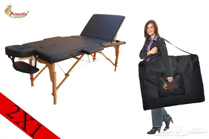 سرير فوم طبي خدمات منزليه خشب 5