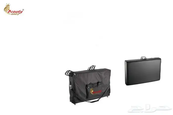 سرير فوم طبي خدمات منزليه خشب 8