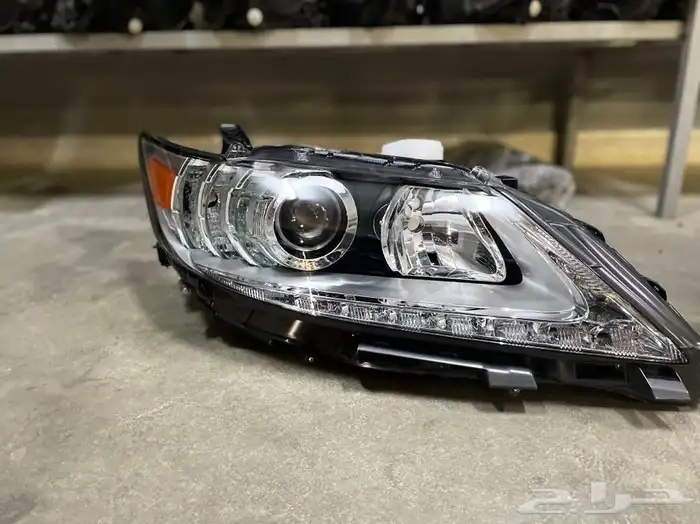 شمعات لكزز ES اي اس 2013-2015 0