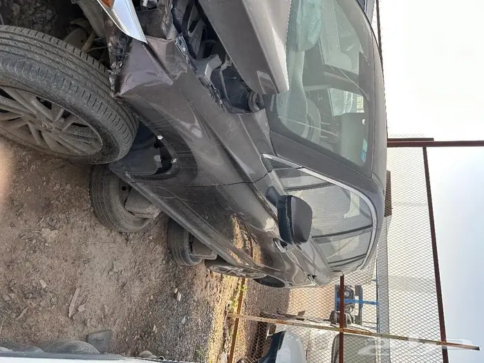 قطع غيار جاك سيدان وجيب 2020 2