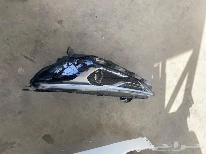 للبيع ام جي -جي تي 2022 فل كامل شمعات طقم 0