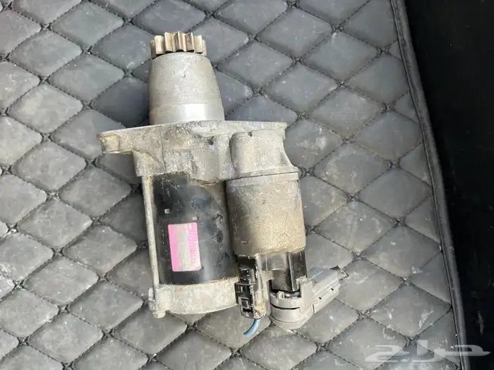 سلف كامري من 2003الي 2017 0