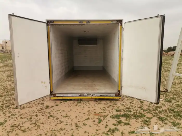 حافظة دينا 5 5 متر مع ثيرموكنج MD 200 10