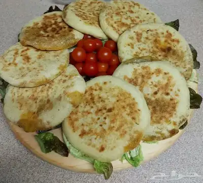 طبخ مغربي بالقصيم 0