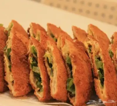 طبخ مغربي بالقصيم 7