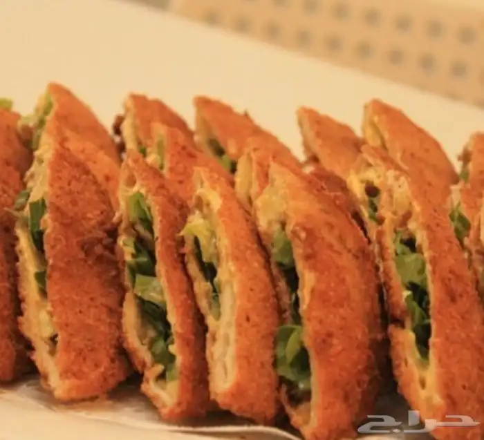 طبخ مغربي بالقصيم 7