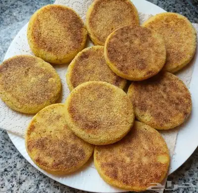 طبخ مغربي بالقصيم 4