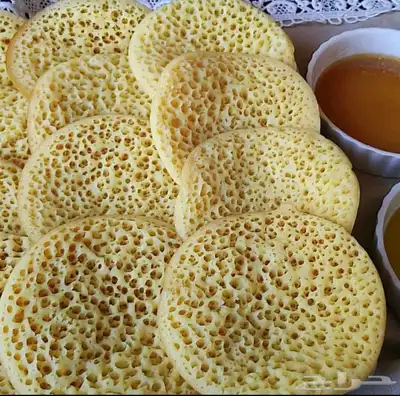 طبخ مغربي بالقصيم 1