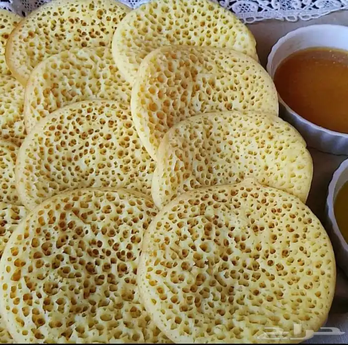 طبخ مغربي بالقصيم 1