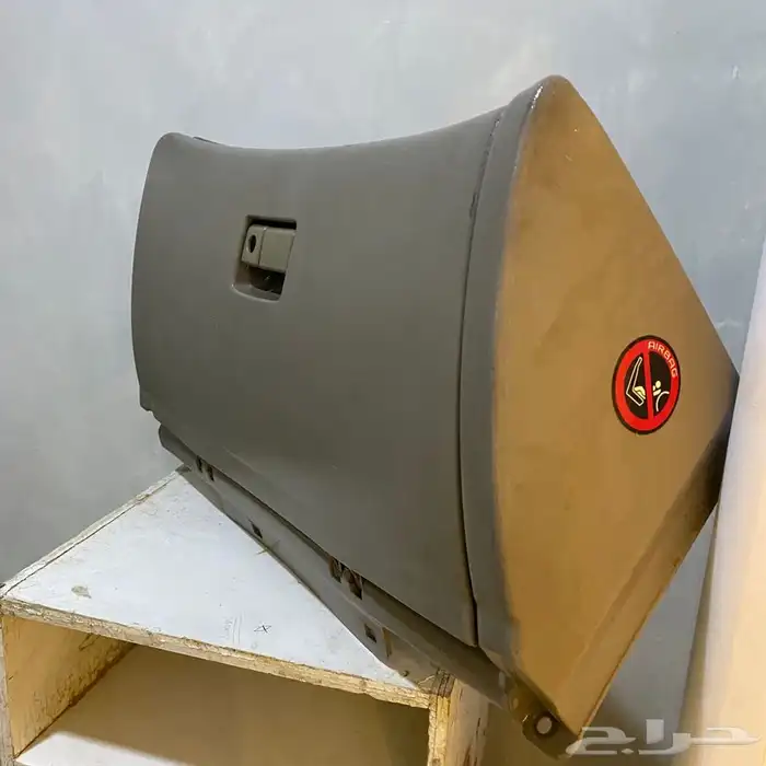 درج افالون 2000-2002 ولكزس اصلي وكاله ونظيف ع الشرط 1