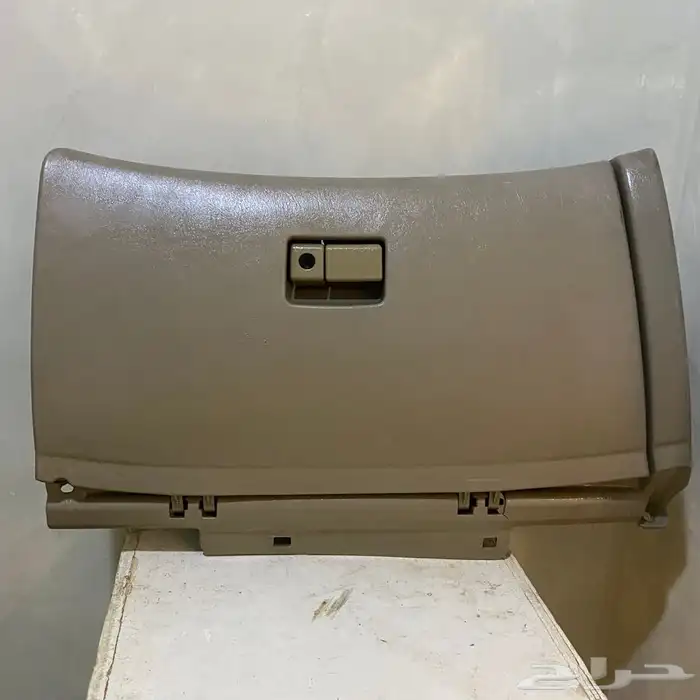 درج افالون 2000-2002 ولكزس اصلي وكاله ونظيف ع الشرط 0