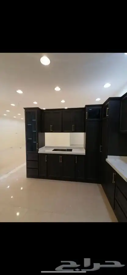 مطابخ (تفصيل مطابخ بأحدث الطرازات) 5