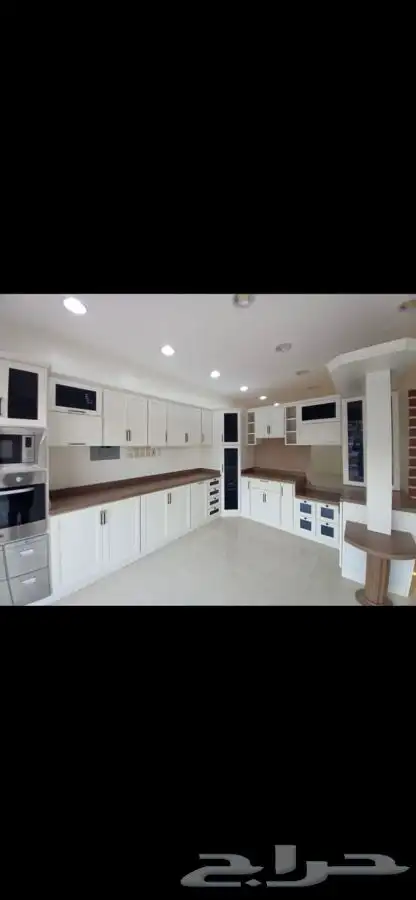 مطابخ (تفصيل مطابخ بأحدث الطرازات) 2