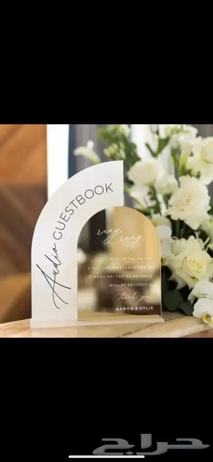 عالم الاكرليك للقص والنحت 10