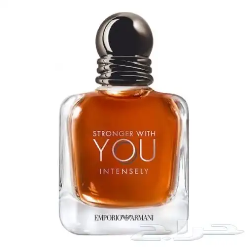عطور عالمية أصلية و بدائل العطور 1