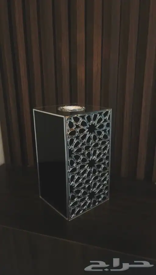 عالم الاكرليك للقص والنحت 25