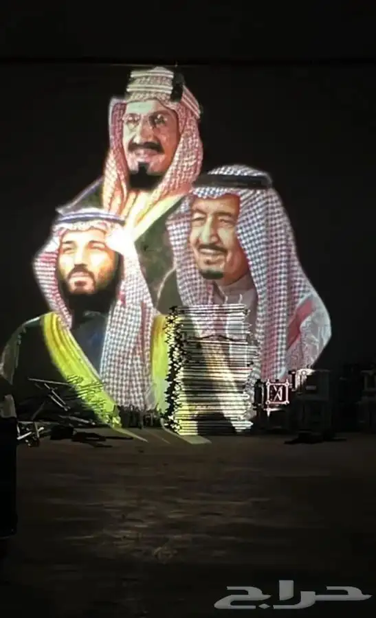 ايجار جهاز قوبو 0