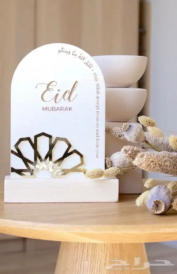 عالم الاكرليك للقص والنحت 16