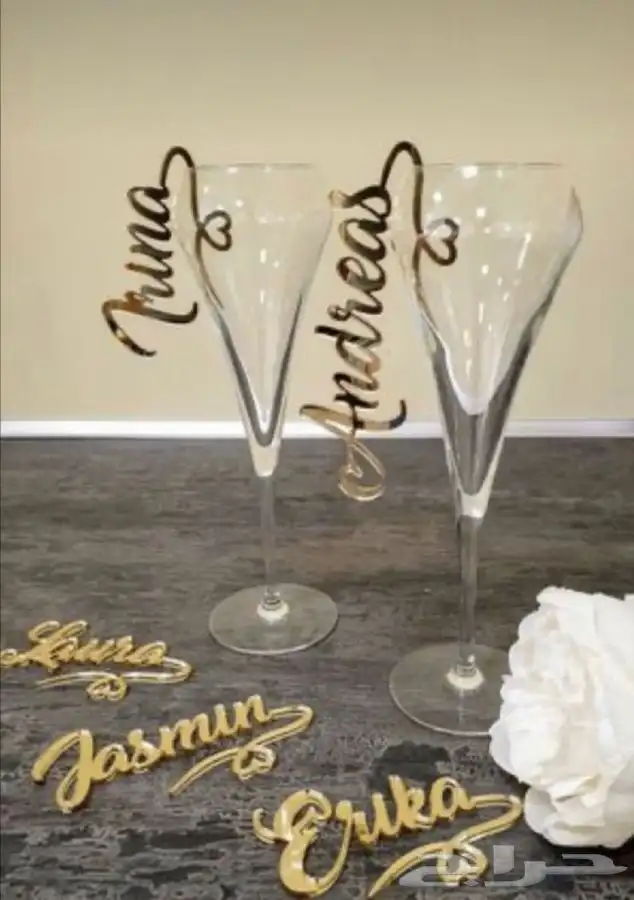 عالم الاكرليك للقص والنحت 20