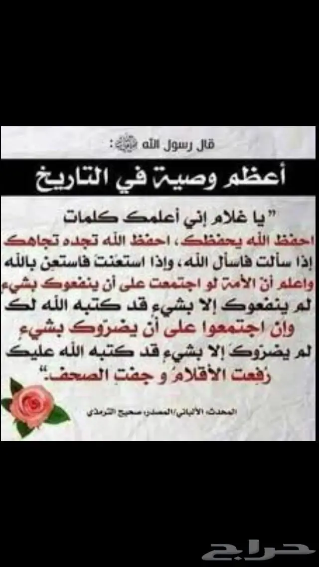 جديد خواتم فضة اصلي صب ثقيل فاخرة 42